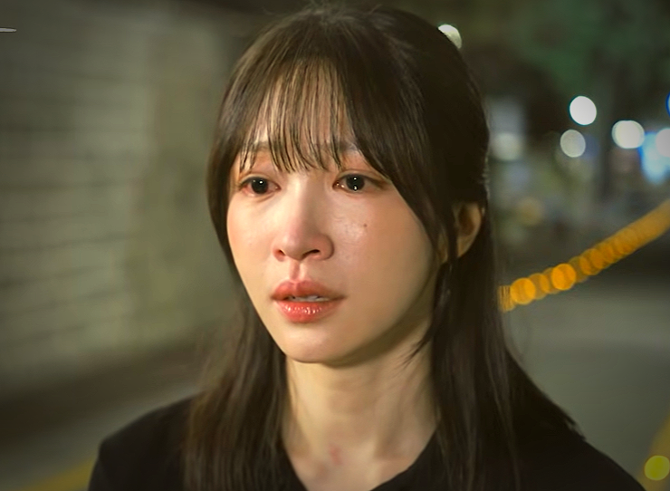 솔지 다시 사랑하면 안되니 가사 해석 곡정보, 사랑이 온다 OST