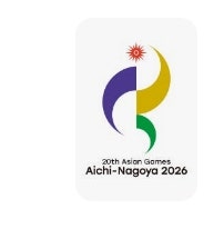 탁구 여자복식 아시안게임 역대순위&메달기록(1958~2022) 1986년 현정화 양영자 2022년 신유빈 전....