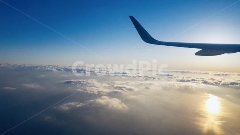 ✈️ 비행기표 싸게 사는 법! 최저가 항공권 찾는 방법