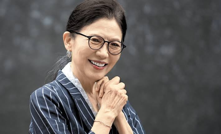 가수 정미조 프로필｜나이·학력·남편·화가·대표곡·근황
