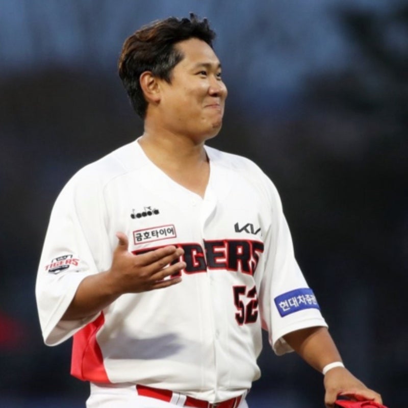 만년 유망주 황대인 퓨처스 홈런, KIA 1군 콜업 가능성 다시 커지나