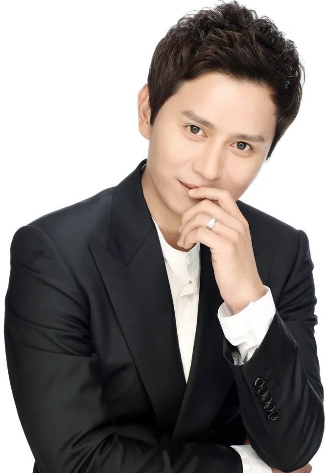 MC몽 김민종 직접 만나 사과! 명예훼손 고소 갈등 오해 풀고 사태 일단락 총정리
