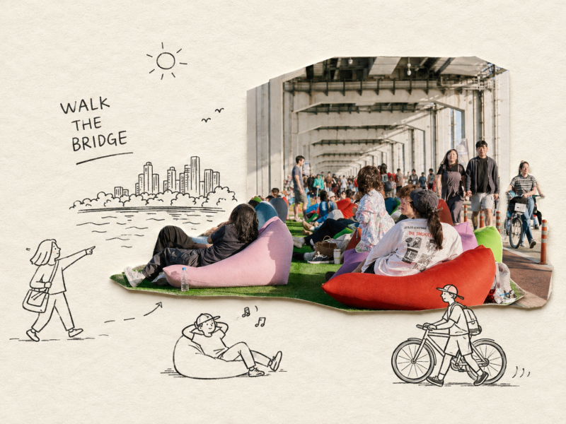 2026 Last Weekend of September: 3 Day Trip Festivals – Walk, See, and Enjoy Until Night in Seoul, Suwon, Wonju
