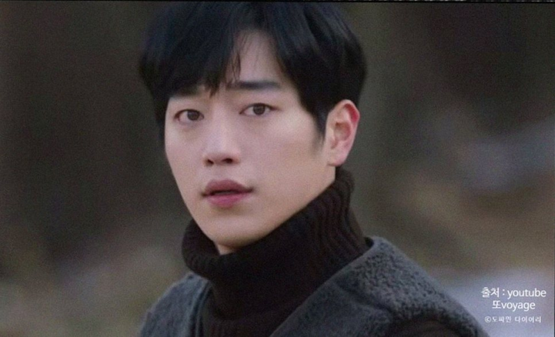 시청률은 1%대, 감동은 100%? 서강준 박민영 드라마의 놀라운 재발견!