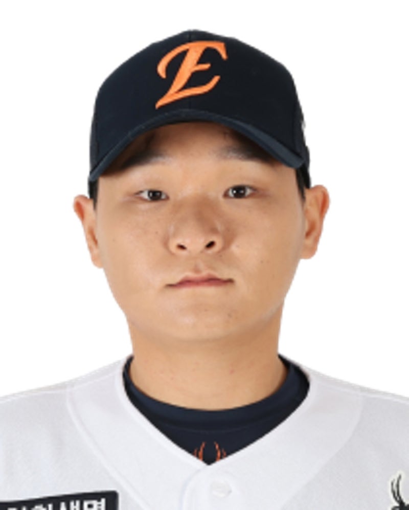 알고 보니 가족? 한화 김태연·롯데 김동혁·배우 유선호를 잇는 특별한 인연