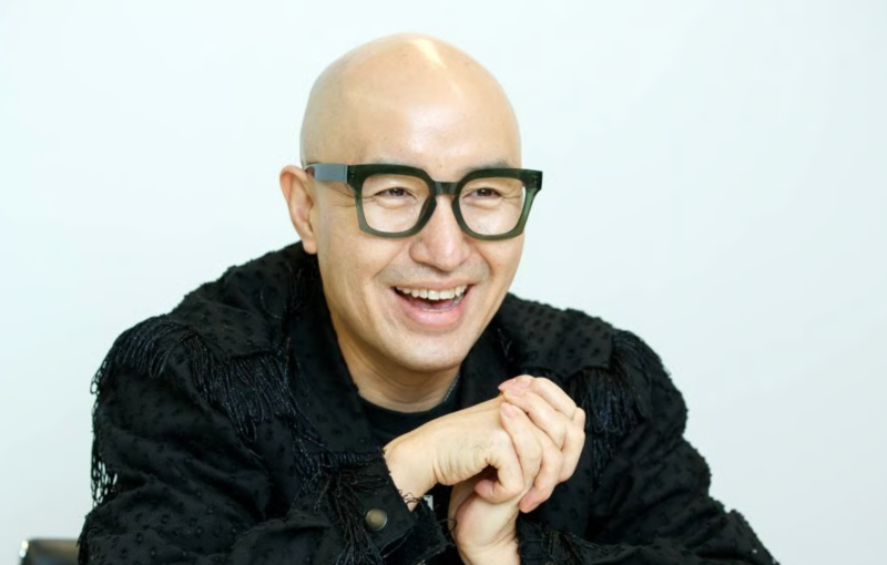 내 스타일은(?) 아닌데...조카를 딸로 품어 키운 홍석천, 드디어 전한 오열 상견례와 결혼 소....