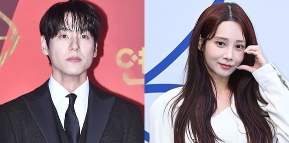 "나랑 결혼한다며" 단 한 줄에 난리난 이유 | 러블리즈 막내의 서운함이 웃음이 된 순간