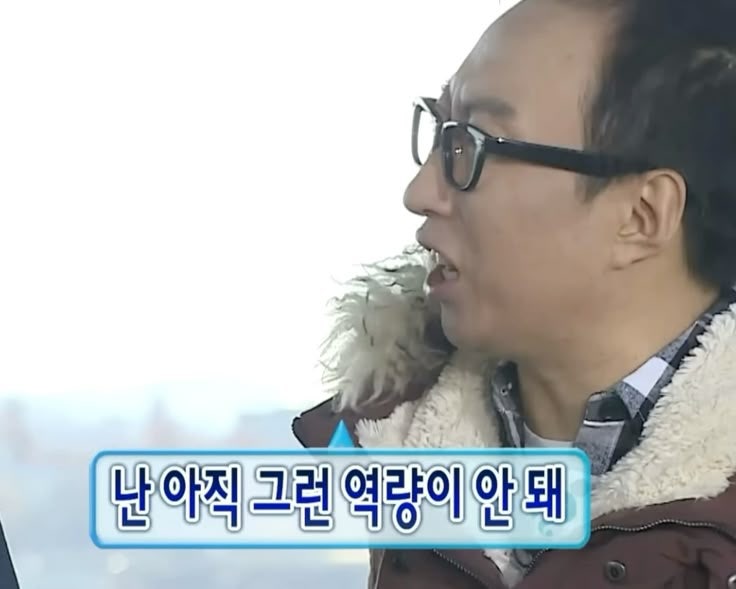 30살 넘어서 운전면허따기: 직장인 소요기간, 비용, 후기