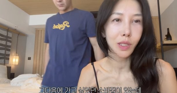 13살에 178cm? 엄태웅 딸, 성악 전공 합격까지...사기캐 아냐