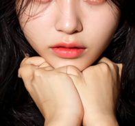 잇몸 성형 후 7일간의 기록, 붓기·통증·회복 과정 날짜별 솔직 후기