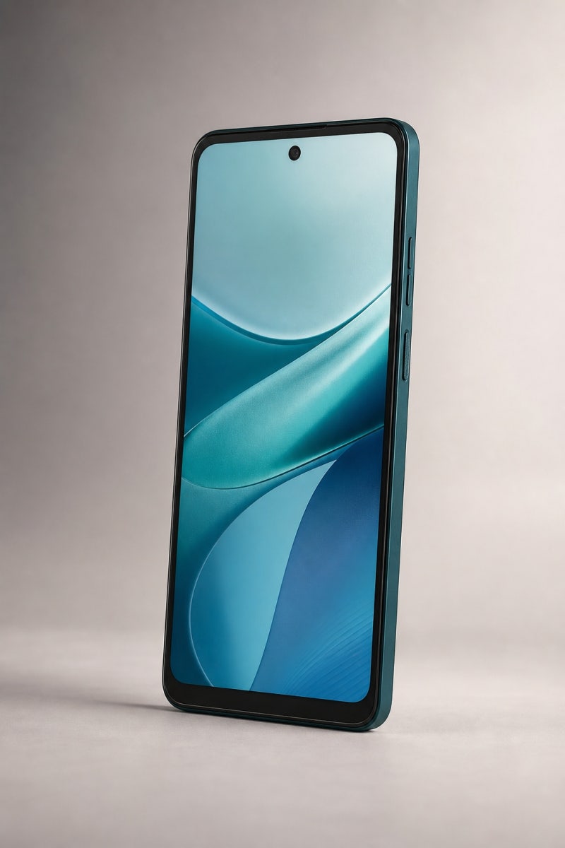 "39만 원인데 최대 60시간" 비싼 갤럭시보다 배터리 크다...7,000mAh 가성비 스마트폰ㅣ모토로라 ....