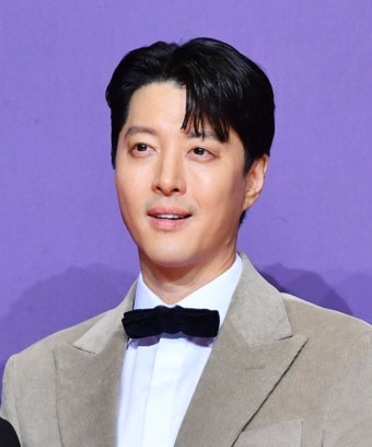 이동건 제주 카페, 결국 문 닫았다…재정비 자리엔 새 매장, 근황은
