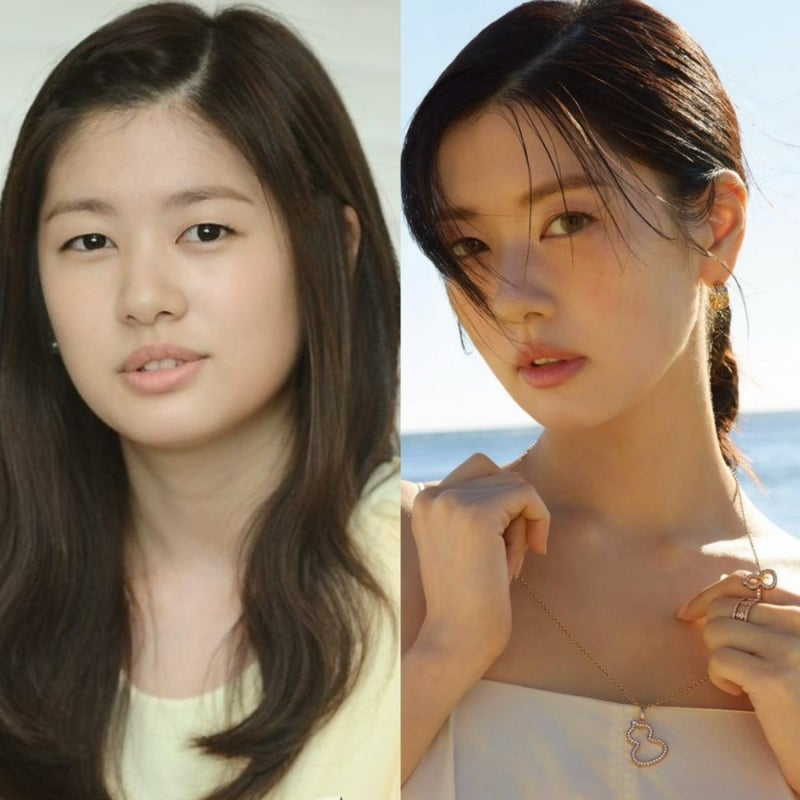 “163cm·44kg, 10kg 빼고 유지” 정소민, 10년 넘게 요요 없는 다이어트 방법은?