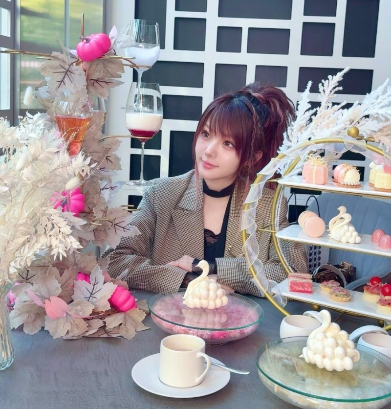 J-pop다나카레이나의 레이와의레이나私は令和のお姫様와타시와 레이와노 오히메사마