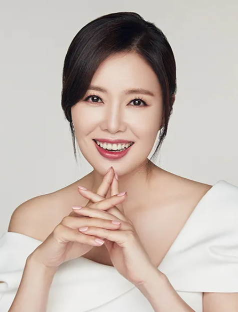배우 하희라 명언 모음, 인생의 어려운 순간을 극복하는 긍정 확언