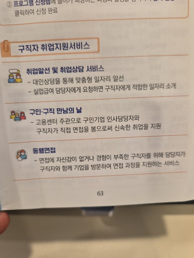 실업급여 4차 출석 시간 몇 시까지? 고용센터 방문 전 확인