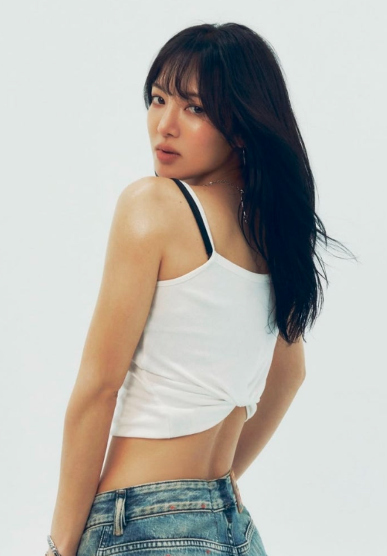 소녀시대 효연 프로필, 21년 숙소 생활 보고 더 호감(나이·키·효리수 근황 총정리)