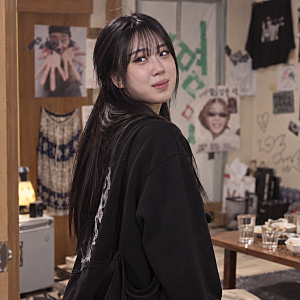 차쥐뿔 폐지 맞을까? 이영지 마지막 인사와 종영 이유 총정리