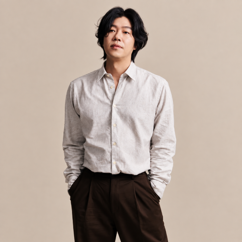 이상순 라디오 불참 건강 갈비집 이효리 mbti 집안 라디오 대타 타는차 총정리