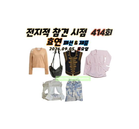 전참시 효연 옷 니트 가방 잠옷 조끼 베일리 강아지 집 럭셔리 패션 하우스 펫 파자마 414회 ....