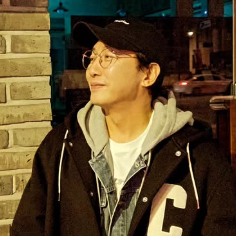 탁재훈 나이, 전와이프 이혼사유 및 자녀