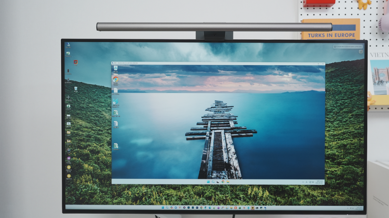 팀뷰어 사용법 TEAMVIEWER 다운로드 컴퓨터 원격제어 연결 방법