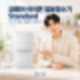 코웨이 아이콘 얼음정수기 Standard, 1.1kg 얼음 저장고부터 렌탈 전 체크사항까지