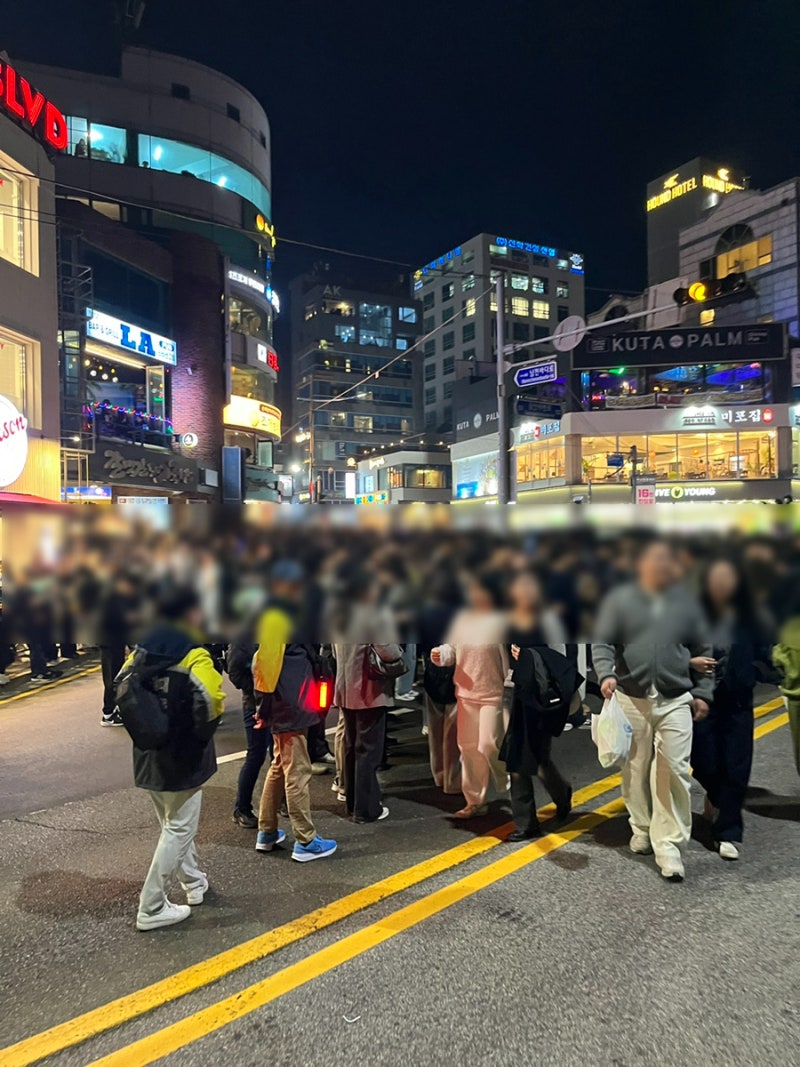 2026 부산 불꽃축제 정보 및 2024, 2025부산 불꽃축제 후기 | 아쉬운 점 / 서울, 부산 불꽃축제 차....