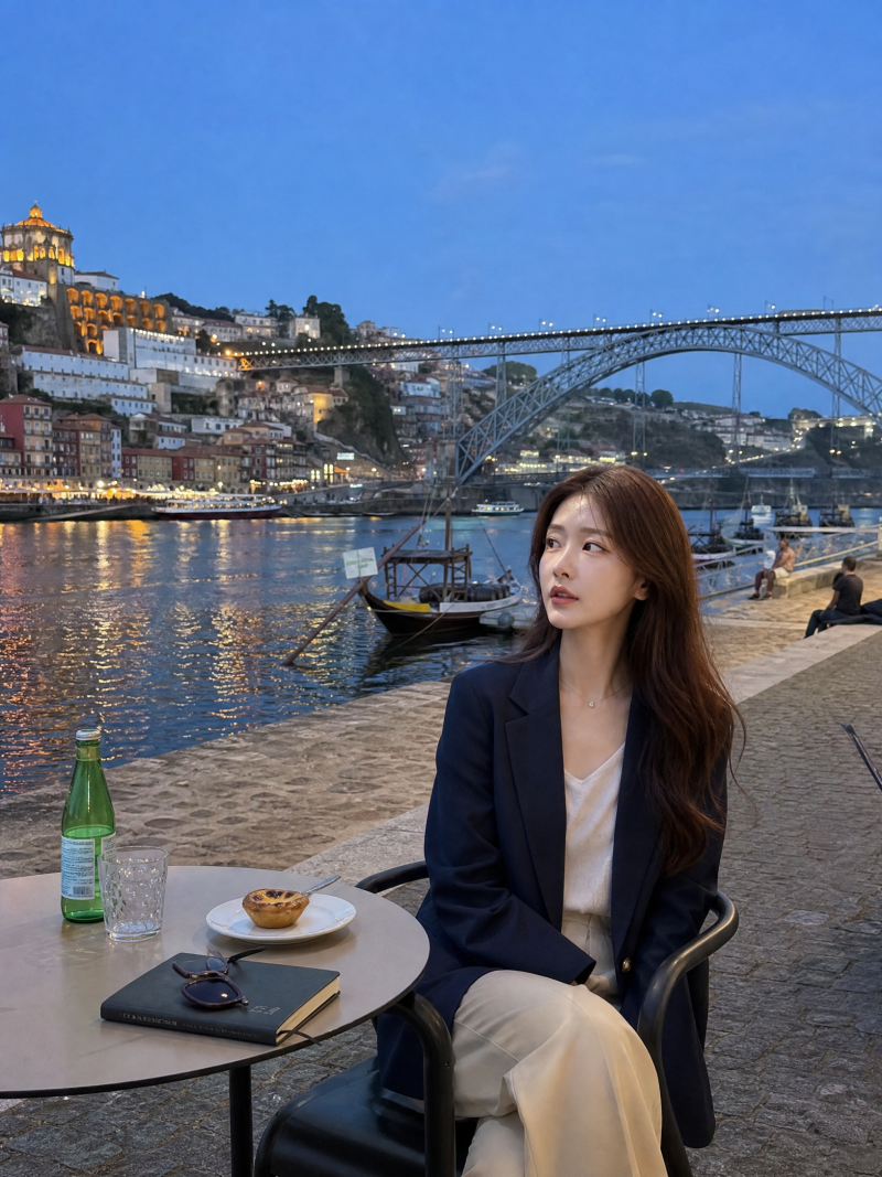스페인 포르투갈 가볼만한곳 BEST 4 | 7박9일 자유시간 코스 추천 꿀팁