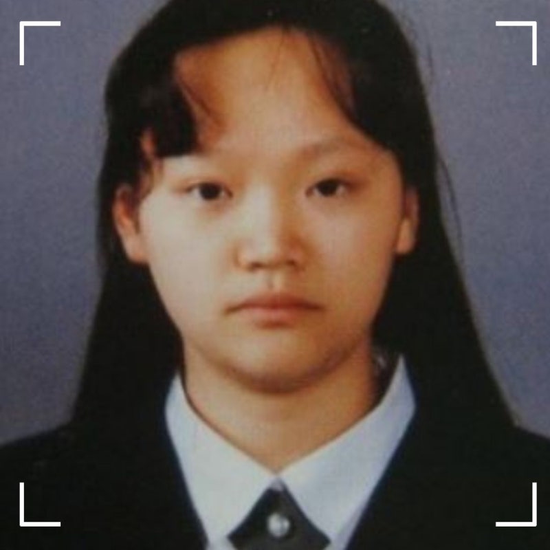 “아버지는 서울대 교수, 남동생은 의사인데…” 서울대 성악과 나온 유명 뮤지컬배우