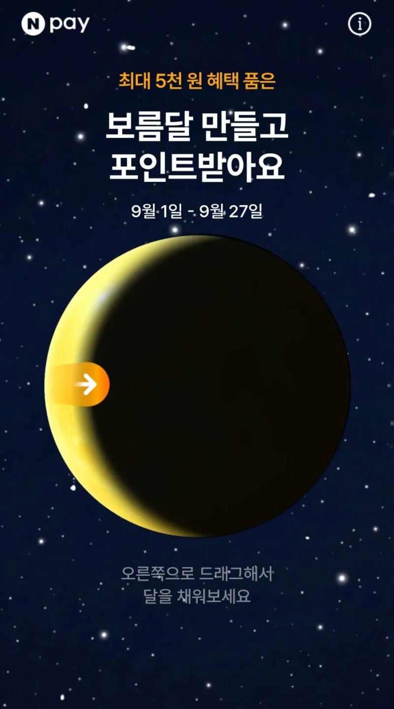 네이버페이·카카오페이 포인트 쌓는 법 (놓치기 쉬운 적립처)