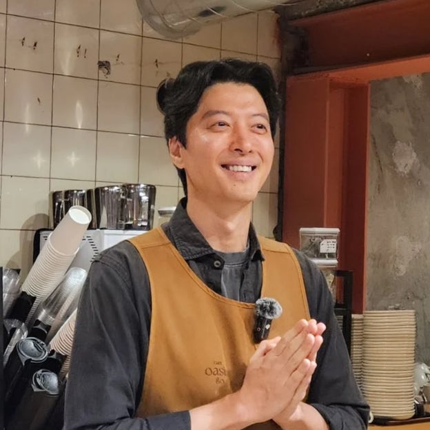 제주 이동건 카페 17개월 만 폐업한 이유?