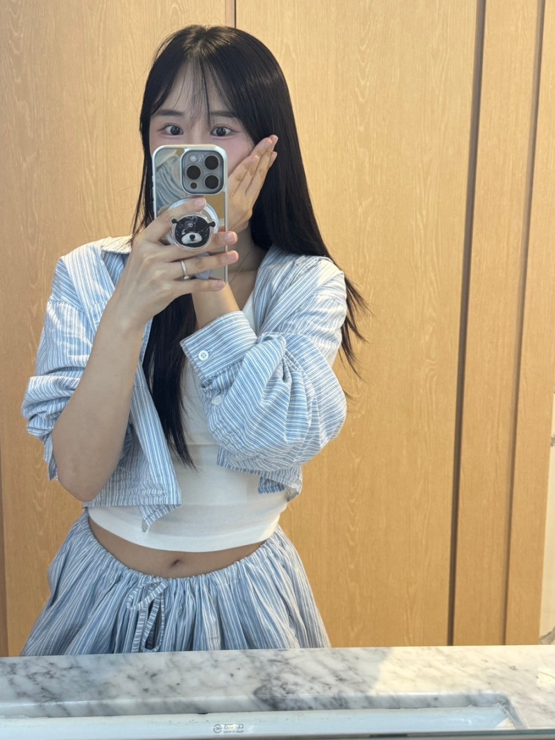 강릉 세인트존스 호텔 펫룸 이벤트 예약 애견동반 방 후기 강릉숙소추천 주차 이용방법