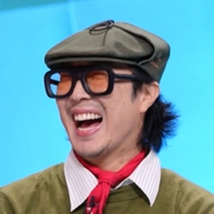 114만 유튜버 <b>하하</b> 뉴 보스 데뷔, <b>박영진</b>X양상국 지분 공방 향방은?