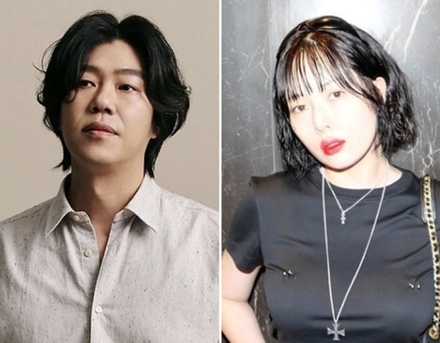 <b>미주신경</b>성 실신 현아 소환 <b>이상순</b>, <b>미주신경</b> 기능 저하 라디오 장....