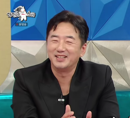 수술 2번에 체외충격파 20번까지 받은 류승수.. 요로결석 재발 막으려면 이것부터 챙겨야 한....
