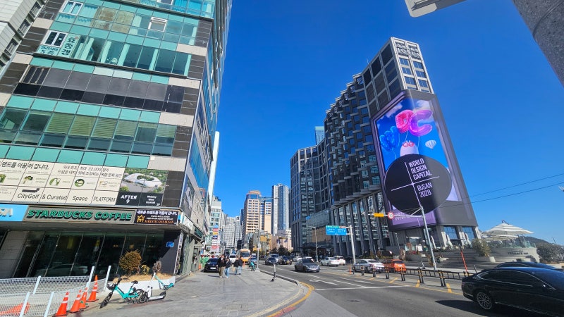 부산에서 인천공항까지 최저가 장거리콜택시 콜밴 예약 꿀팁안내