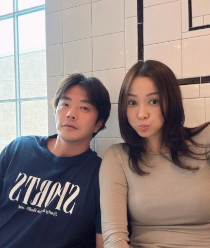 손태영♥권상우, 11살 딸 사춘기 단호한 교육 프로필 나이