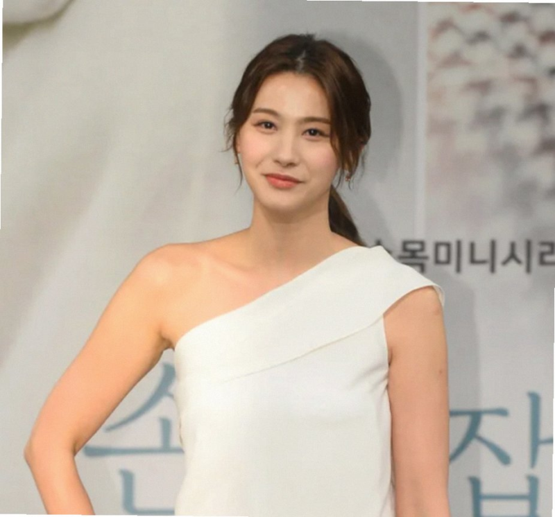 유인영 잠수 이별 고백 20만 구독자도 놀란 쿨한 대처법
