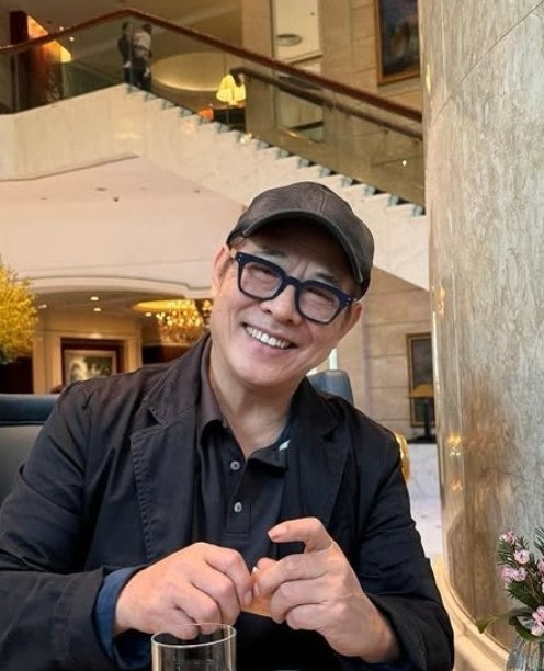 “사망설까지 돌았던 황비홍” 63세 이연걸, 요즘 뭐 하나 봤더니