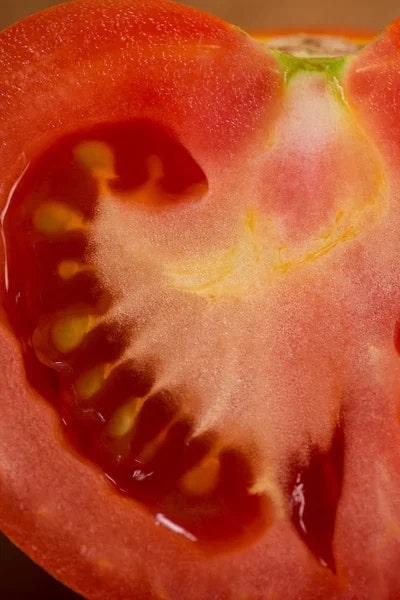방울토마토의 효능, 하루 몇 개가 적당할까? 리코펜과 다이어트 효과까지 (방울토마토의효능....