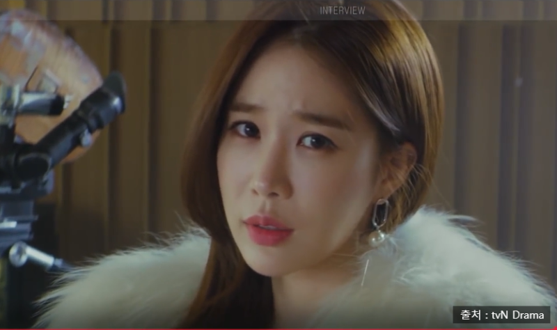 시청률은 3%였지만 일본 넷플릭스 4위 찍은 이동욱 유인나 로맨스 tvN 드라마 | 줄거리 해외반....