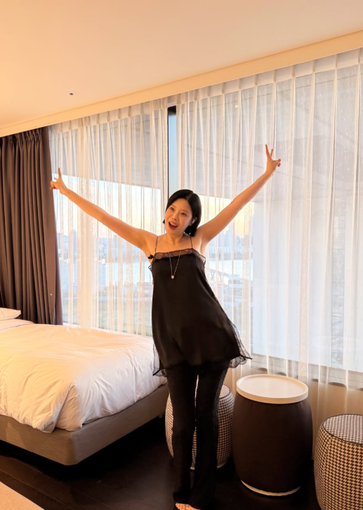 이수와 이혼 후 달라진 일상 린 프로필 나이 본명 학력 자녀 미우새 근황 총정리