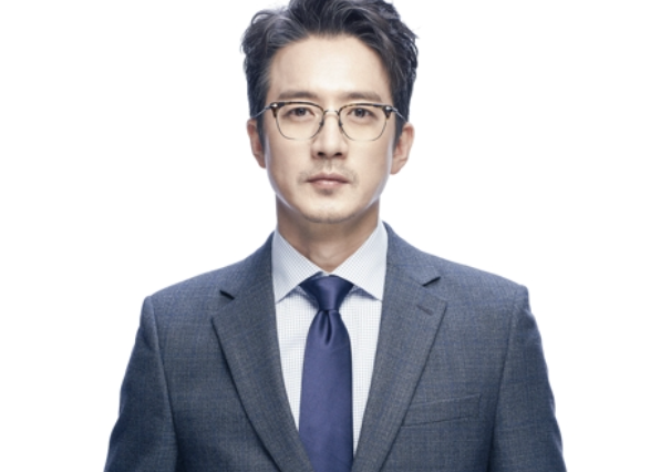 배우 정준호 프로필 나이 집안 부모 아내(부인) 이하정 아들 딸 사업 인맥 재산 집 근황