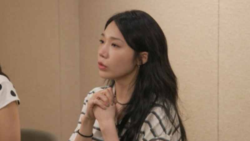 에이핑크 정은지 프로필 멤버들 반전 과거폭로전 숨은 군기반장 전참시서