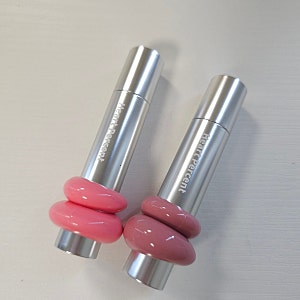 하트퍼센트 :: 도트 온 무드 원웨이 틴트(핑크페어리, 미스틱모브, 테디모카) +라인프루프펜....