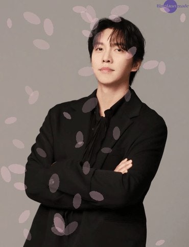 이승기 12억 승소, 소속사 갑질일까 계약 해석일까