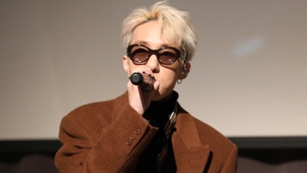 자이언티 보컬 스타일 분석: 그루브로 완성한 독보적 음색의 비밀