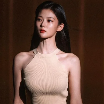 김유정 나무위키 아역 데뷔·드라마·근황, 동백꽃과 김유정문학촌까지 총정리