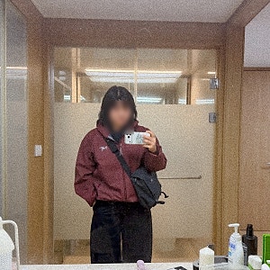 아크테릭스 베타 재킷 남성 XL 후기: 쌀쌀한 가을, 여기 아크테릭스 베타 남자 XL사이즈 입는 ....